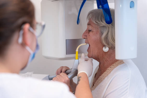 Best Emergency Treatment for Toothache in Trappe, MD